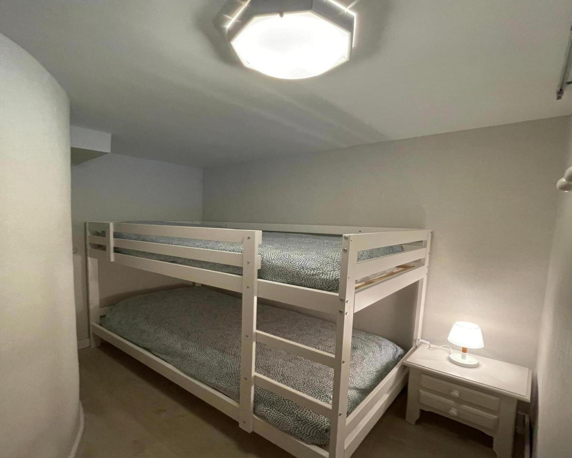 Apartamento Ameto En La Plaza Pradollano"Junto Al Telecabina Borreguiles" Sierra Nevada Exterior foto